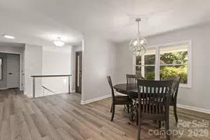 42 Gaston Mountain Rd, Asheville, NC 28806 - Photo 20
