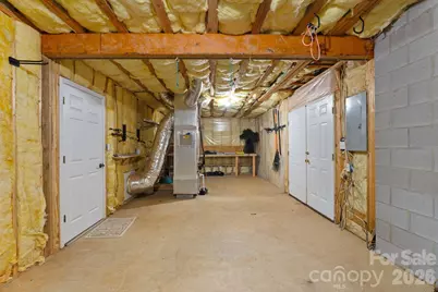 42 Gaston Mountain Road, Asheville, NC 28806 - Photo 36