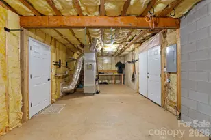 42 Gaston Mountain Rd, Asheville, NC 28806 - Photo 36