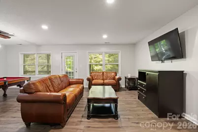 42 Gaston Mountain Road, Asheville, NC 28806 - Photo 28