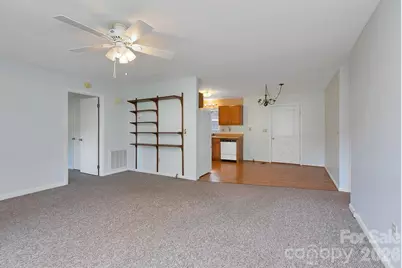 234 Resada Drive, Brevard, NC 28712 - Photo 8