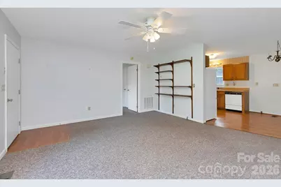 234 Resada Drive, Brevard, NC 28712 - Photo 4