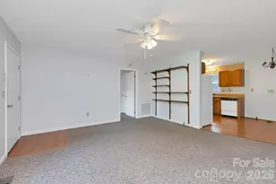 234 Resada Dr, Brevard, NC 28712 - Photo 4