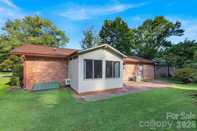 234 Resada Drive, Brevard, NC 28712 - Photo 28