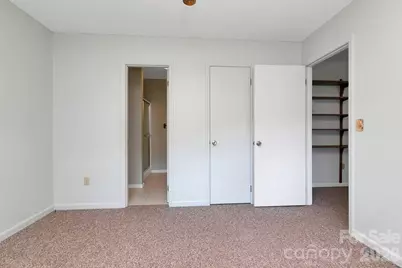 234 Resada Drive, Brevard, NC 28712 - Photo 18