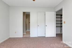 234 Resada Dr, Brevard, NC 28712 - Photo 18