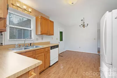 234 Resada Drive, Brevard, NC 28712 - Photo 14