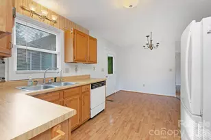 234 Resada Dr, Brevard, NC 28712 - Photo 14