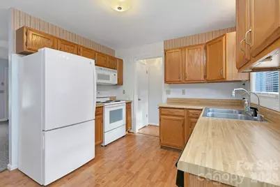 234 Resada Drive, Brevard, NC 28712 - Photo 12