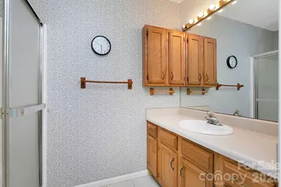 234 Resada Drive, Brevard, NC 28712 - Photo 20