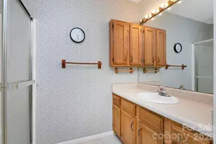 234 Resada Dr, Brevard, NC 28712 - Photo 20