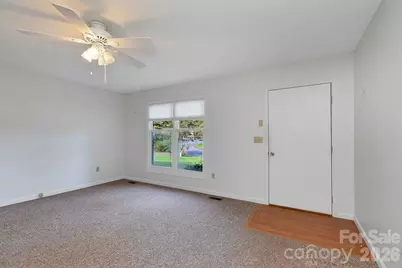 234 Resada Drive, Brevard, NC 28712 - Photo 6