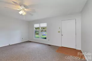 234 Resada Dr, Brevard, NC 28712 - Photo 6
