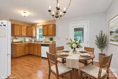 234 Resada Drive, Brevard, NC 28712 - Photo 10