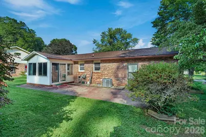 234 Resada Drive, Brevard, NC 28712 - Photo 30
