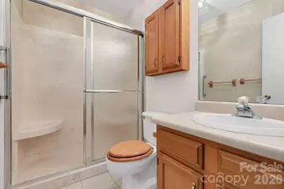 234 Resada Drive, Brevard, NC 28712 - Photo 24
