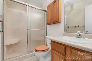 234 Resada Dr, Brevard, NC 28712 - Photo 24