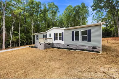 1280 Forest Ridge Road, Bessemer City, NC 28016 - Photo 38