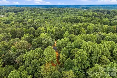 1280 Forest Ridge Road, Bessemer City, NC 28016 - Photo 44