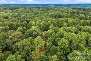 1280 Forest Ridge Rd, Bessemer City, NC 28016 - Photo 44