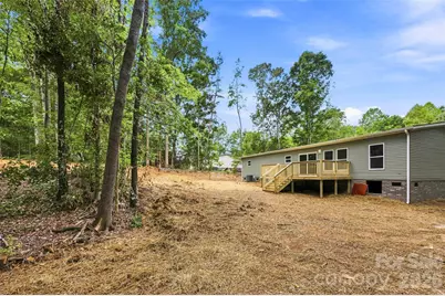 1280 Forest Ridge Road, Bessemer City, NC 28016 - Photo 34