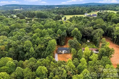 1280 Forest Ridge Road, Bessemer City, NC 28016 - Photo 2