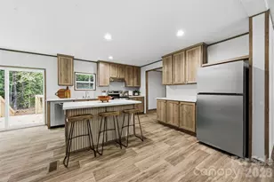1280 Forest Ridge Rd, Bessemer City, NC 28016 - Photo 8
