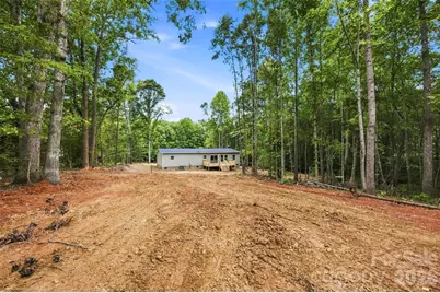 1280 Forest Ridge Road, Bessemer City, NC 28016 - Photo 36