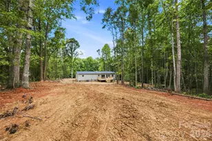 1280 Forest Ridge Rd, Bessemer City, NC 28016 - Photo 36