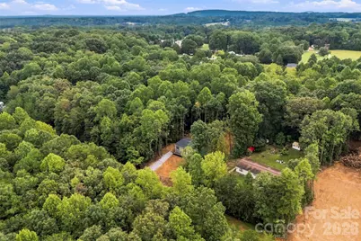 1280 Forest Ridge Road, Bessemer City, NC 28016 - Photo 42