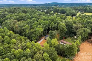 1280 Forest Ridge Rd, Bessemer City, NC 28016 - Photo 42