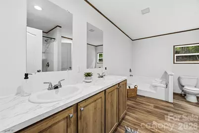 1280 Forest Ridge Road, Bessemer City, NC 28016 - Photo 26