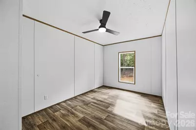 1280 Forest Ridge Road, Bessemer City, NC 28016 - Photo 16
