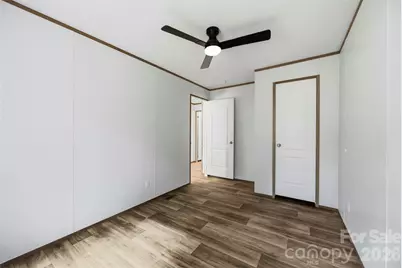 1280 Forest Ridge Road, Bessemer City, NC 28016 - Photo 18
