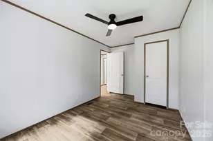 1280 Forest Ridge Rd, Bessemer City, NC 28016 - Photo 18