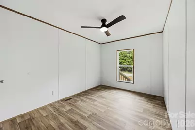 1280 Forest Ridge Road, Bessemer City, NC 28016 - Photo 20