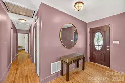 1442 Plumcrest Drive, Charlotte, NC 28216 - Photo 2