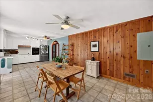 1442 Plumcrest Dr, Charlotte, NC 28216 - Photo 12