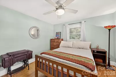 1442 Plumcrest Drive, Charlotte, NC 28216 - Photo 16