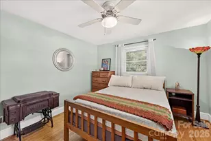 1442 Plumcrest Dr, Charlotte, NC 28216 - Photo 16