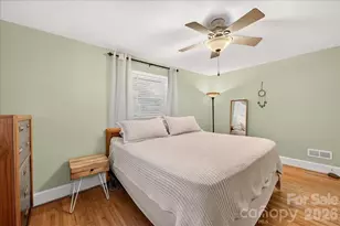 1442 Plumcrest Dr, Charlotte, NC 28216 - Photo 14