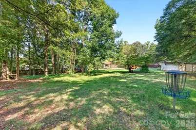 1442 Plumcrest Drive, Charlotte, NC 28216 - Photo 24