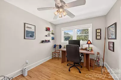 1442 Plumcrest Drive, Charlotte, NC 28216 - Photo 20