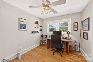 1442 Plumcrest Dr, Charlotte, NC 28216 - Photo 20