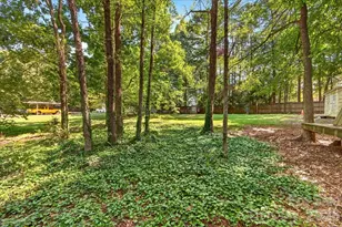 1442 Plumcrest Dr, Charlotte, NC 28216 - Photo 22