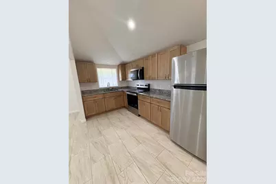 729 Austin Street, Albemarle, NC 28001 - Photo 6