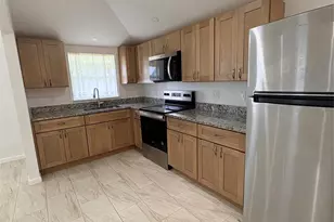 729 Austin St, Albemarle, NC 28001 - Photo 6