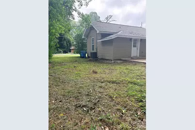 729 Austin Street, Albemarle, NC 28001 - Photo 16