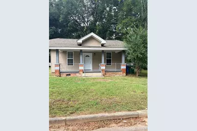 729 Austin Street, Albemarle, NC 28001 - Photo 2