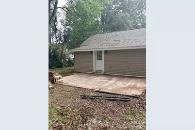 729 Austin Street, Albemarle, NC 28001 - Photo 18